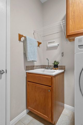 30 Wildwood DR 184, Georgetown, TX 78633