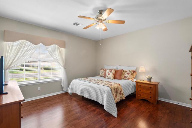 30 Wildwood DR 184, Georgetown, TX 78633