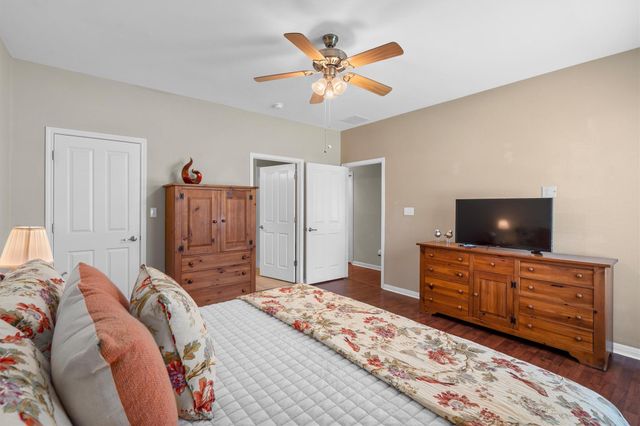 30 Wildwood DR 184, Georgetown, TX 78633