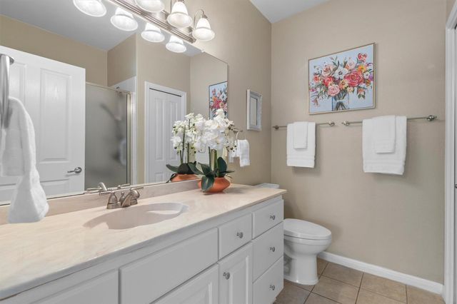 30 Wildwood DR 184, Georgetown, TX 78633