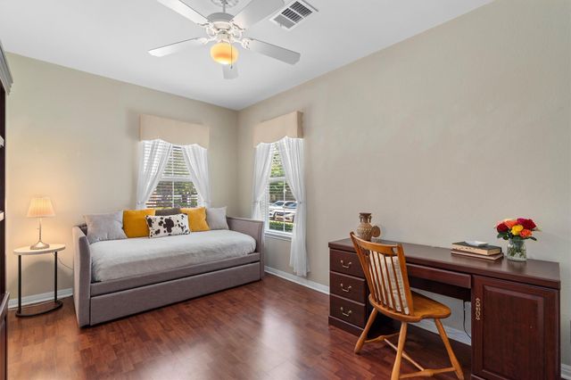 30 Wildwood DR 184, Georgetown, TX 78633