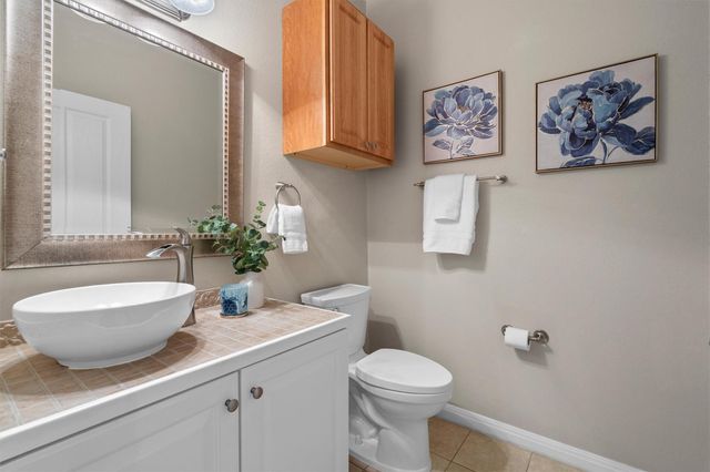 30 Wildwood DR 184, Georgetown, TX 78633
