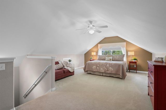 30 Wildwood DR 184, Georgetown, TX 78633