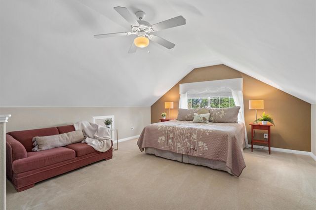 30 Wildwood DR 184, Georgetown, TX 78633