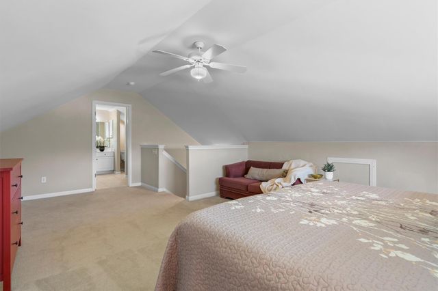 30 Wildwood DR 184, Georgetown, TX 78633