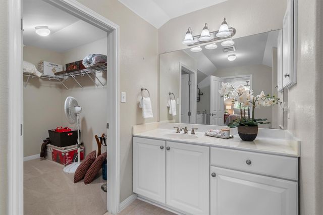 30 Wildwood DR 184, Georgetown, TX 78633