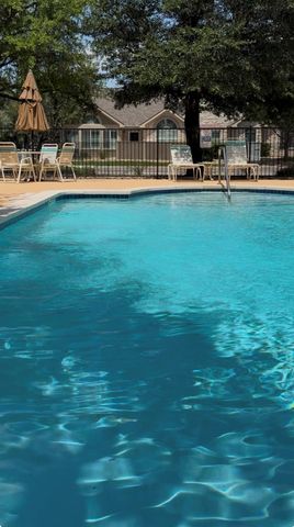 30 Wildwood DR 184, Georgetown, TX 78633