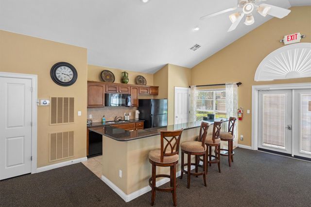 30 Wildwood DR 184, Georgetown, TX 78633