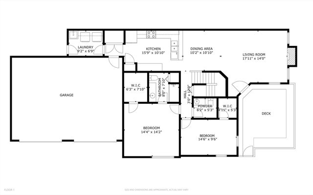 30 Wildwood DR 184, Georgetown, TX 78633