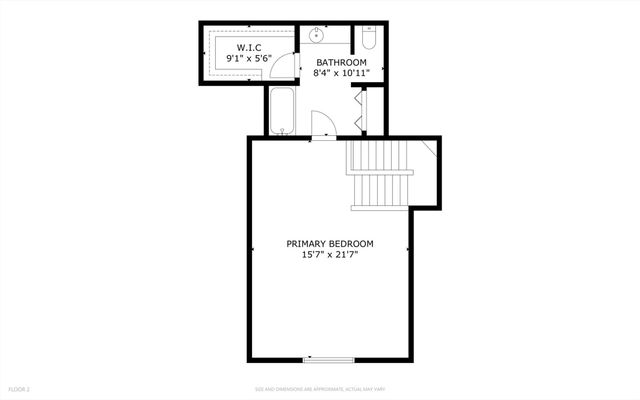 30 Wildwood DR 184, Georgetown, TX 78633