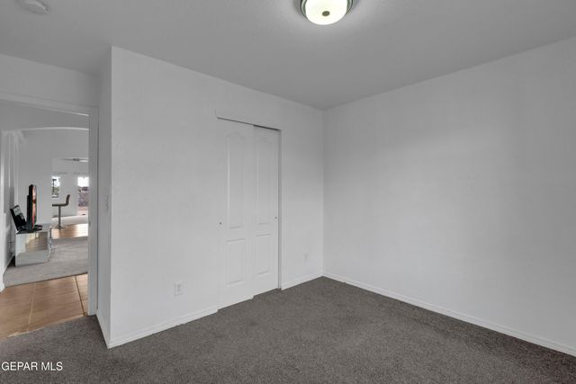 14300 Desert Orchid Drive, Horizon City, TX 79928