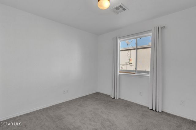 14300 Desert Orchid Drive, Horizon City, TX 79928