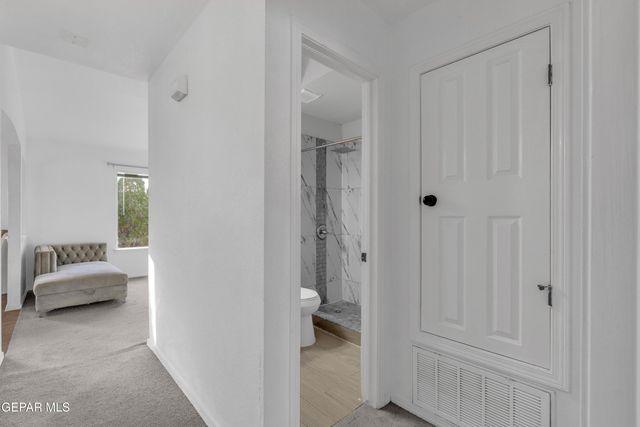 14300 Desert Orchid Drive, Horizon City, TX 79928