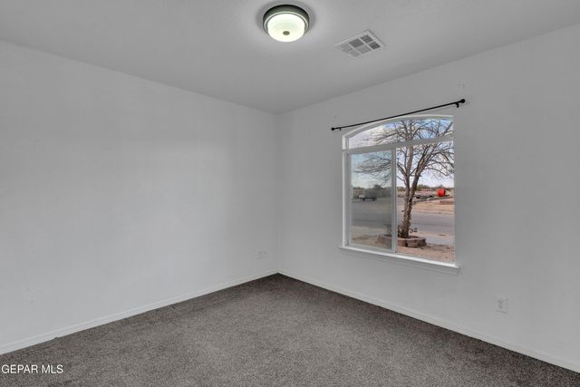 14300 Desert Orchid Drive, Horizon City, TX 79928