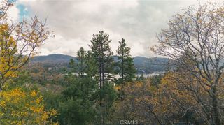 0 Yosemite Drive, Lake Arrowhead, CA 92352