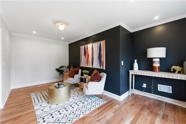 3571 Midvale Forest Court, Tucker, GA 30084