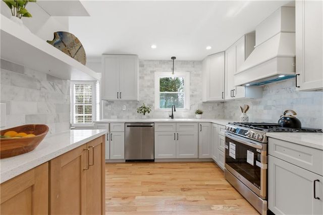 3571 Midvale Forest Court, Tucker, GA 30084