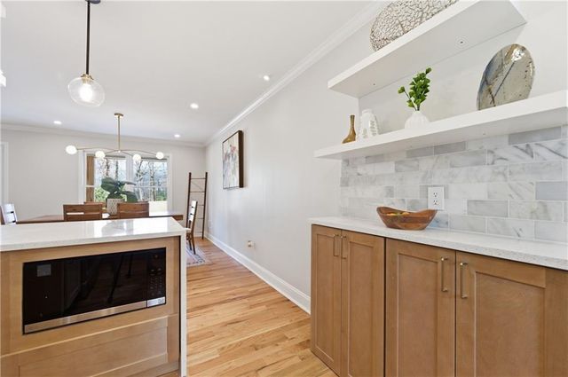 3571 Midvale Forest Court, Tucker, GA 30084