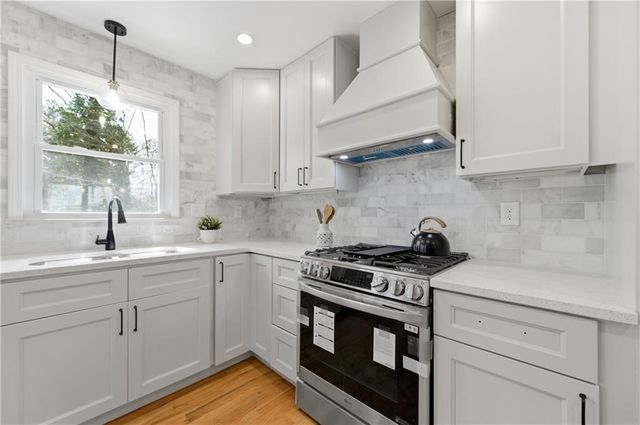 3571 Midvale Forest Court, Tucker, GA 30084