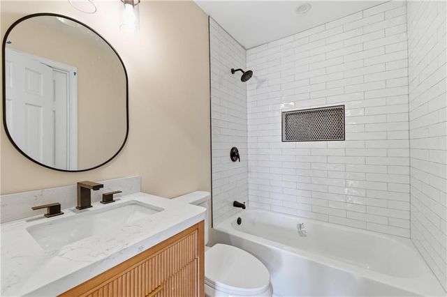 3571 Midvale Forest Court, Tucker, GA 30084