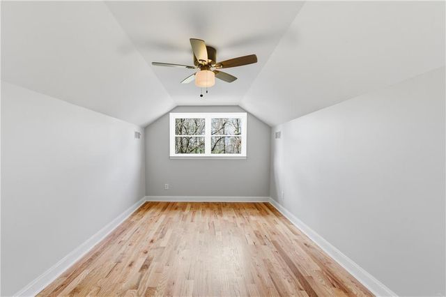 3571 Midvale Forest Court, Tucker, GA 30084