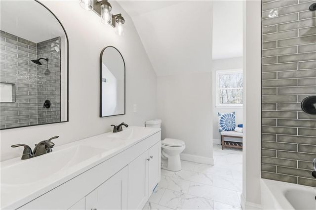 3571 Midvale Forest Court, Tucker, GA 30084