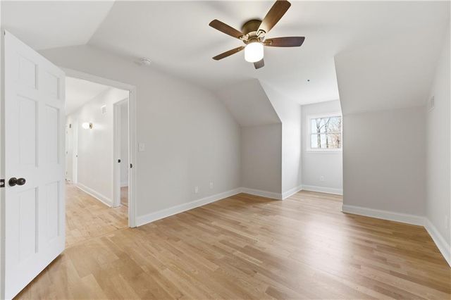 3571 Midvale Forest Court, Tucker, GA 30084