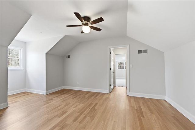 3571 Midvale Forest Court, Tucker, GA 30084