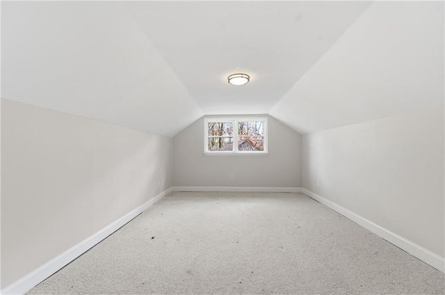 3571 Midvale Forest Court, Tucker, GA 30084