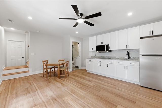 3571 Midvale Forest Court, Tucker, GA 30084