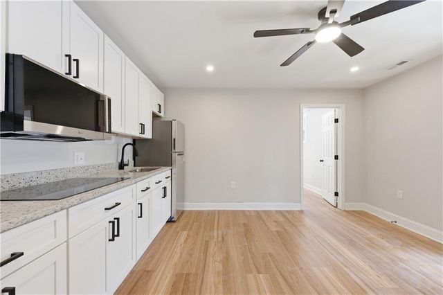 3571 Midvale Forest Court, Tucker, GA 30084