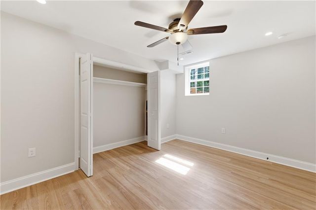 3571 Midvale Forest Court, Tucker, GA 30084