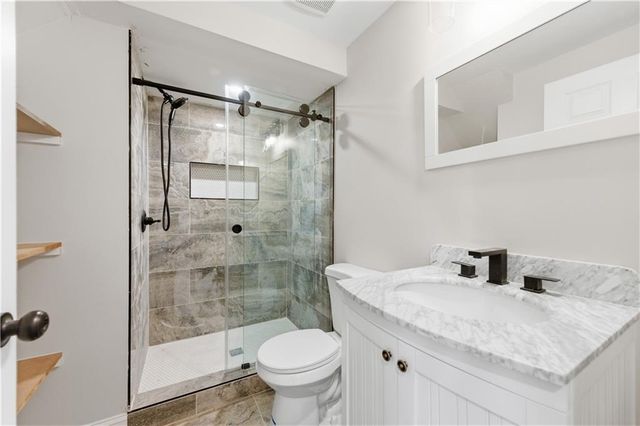 3571 Midvale Forest Court, Tucker, GA 30084