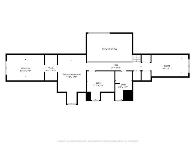 3571 Midvale Forest Court, Tucker, GA 30084