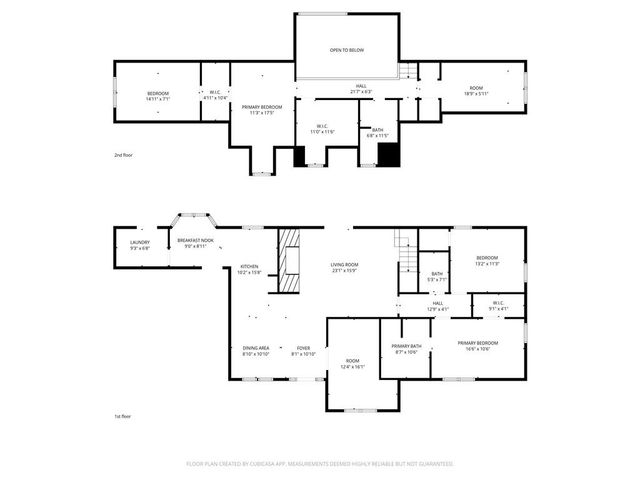 3571 Midvale Forest Court, Tucker, GA 30084