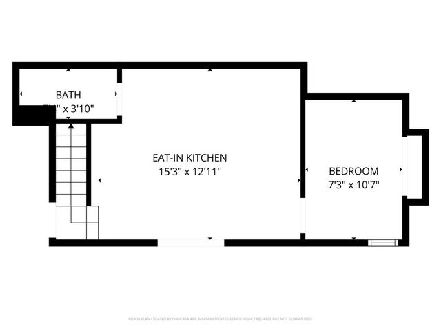 3571 Midvale Forest Court, Tucker, GA 30084