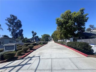 5092 Guava Avenue 124, La Mesa, CA 91942