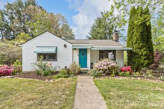 163 Arthur Road, Asheville, NC 28806