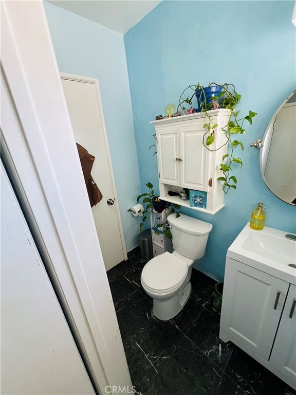15917 S Hoover Street, Gardena, CA 90247 — photo 3