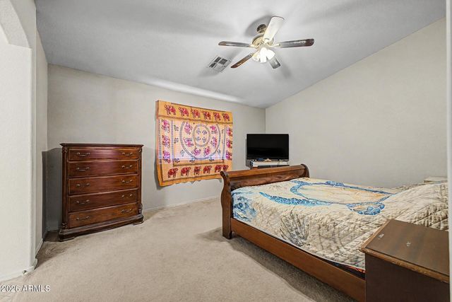10405 W PRIMROSE Drive, Avondale, AZ 85392