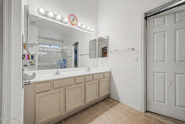 10405 W PRIMROSE Drive, Avondale, AZ 85392