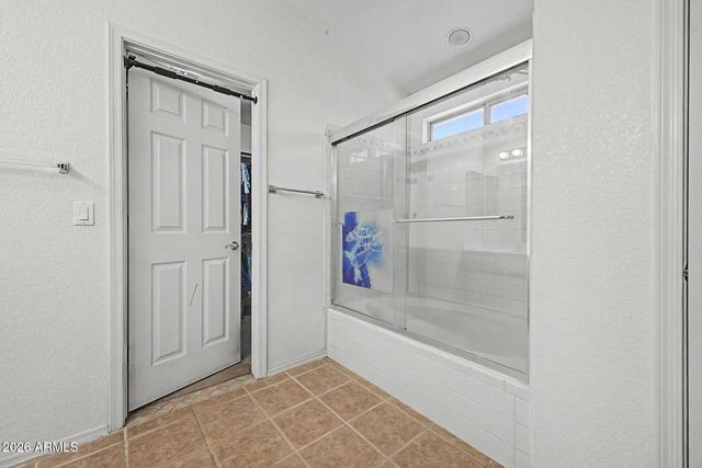 10405 W PRIMROSE Drive, Avondale, AZ 85392