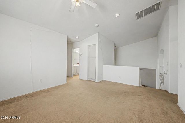 10405 W PRIMROSE Drive, Avondale, AZ 85392