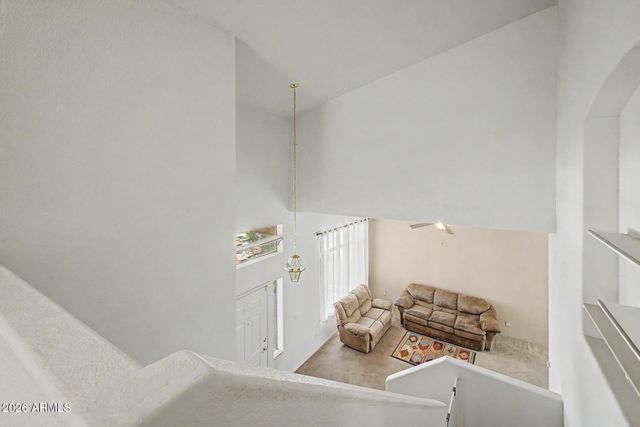10405 W PRIMROSE Drive, Avondale, AZ 85392