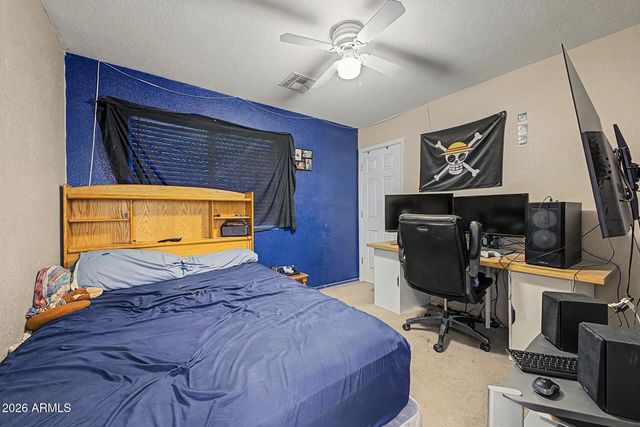 10405 W PRIMROSE Drive, Avondale, AZ 85392