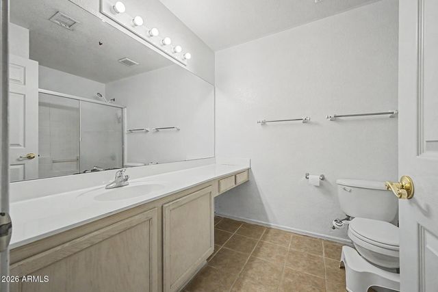 10405 W PRIMROSE Drive, Avondale, AZ 85392