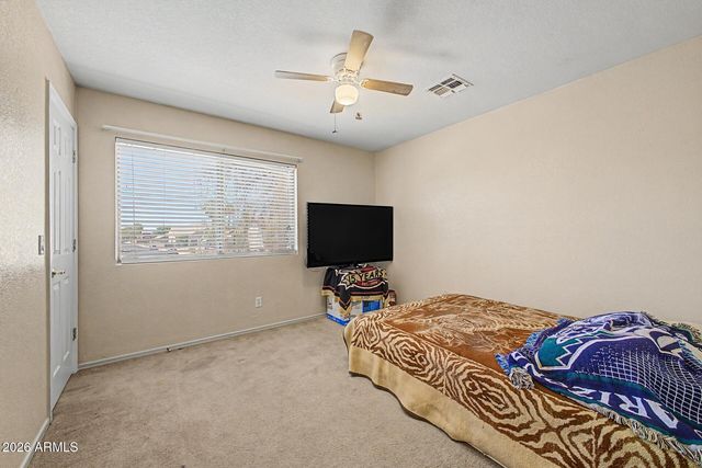 10405 W PRIMROSE Drive, Avondale, AZ 85392