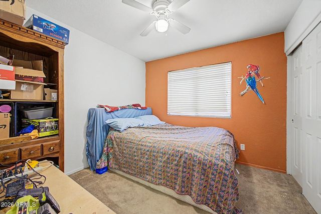 10405 W PRIMROSE Drive, Avondale, AZ 85392
