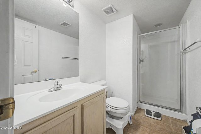 10405 W PRIMROSE Drive, Avondale, AZ 85392