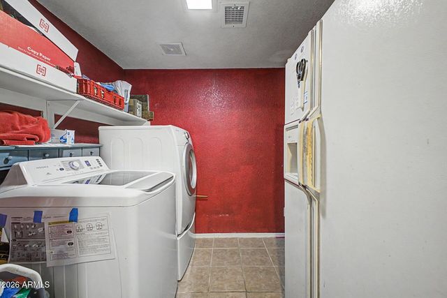 10405 W PRIMROSE Drive, Avondale, AZ 85392